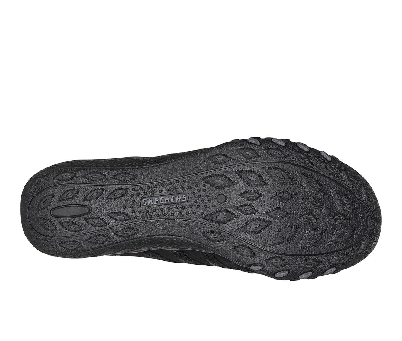 Women's Skechers Breathe Easy Slip In 100593