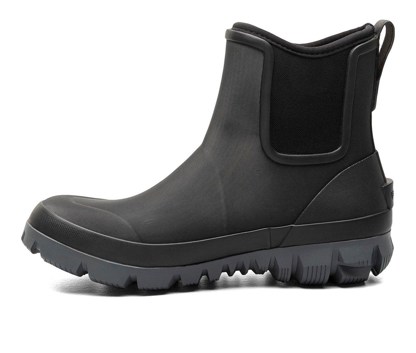 Men's Bogs Footwear Arcata Urban Chelsea Winter Boots