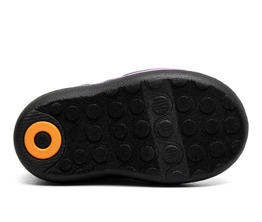 Bogs Baby Classic - Black Unicorn Bogs Baby Classic - Black Unicorn
