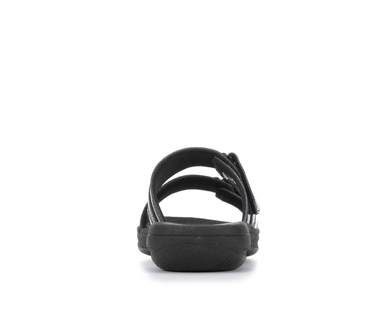 Women's Clarks Breeze Piper Sandals