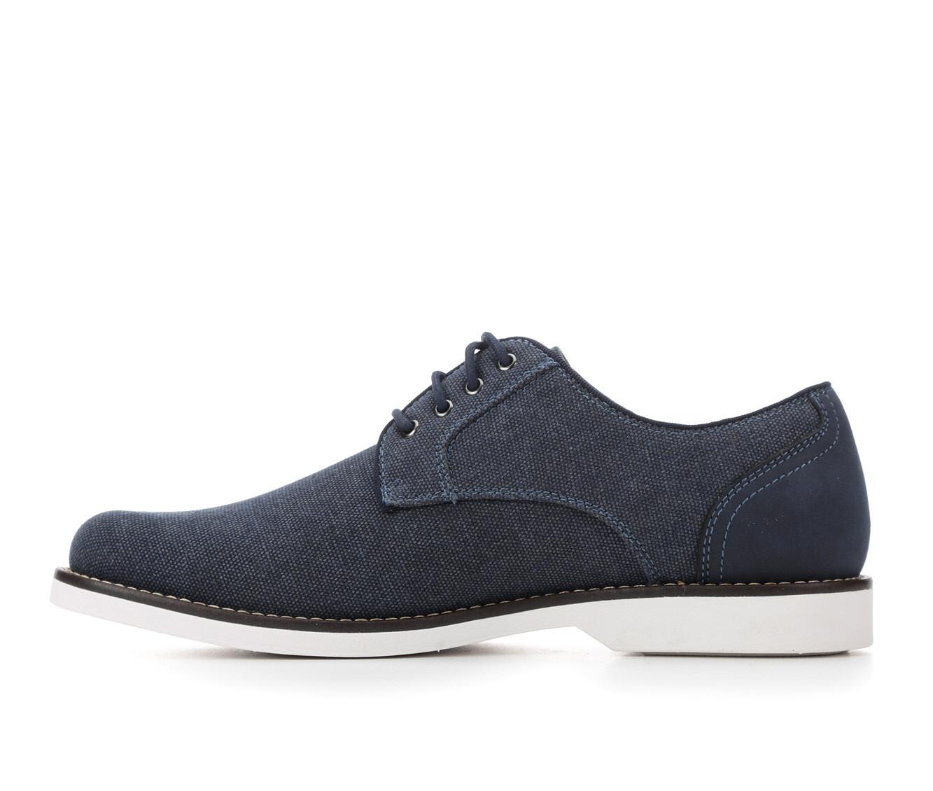 Men's Dockers Pryce Oxfords