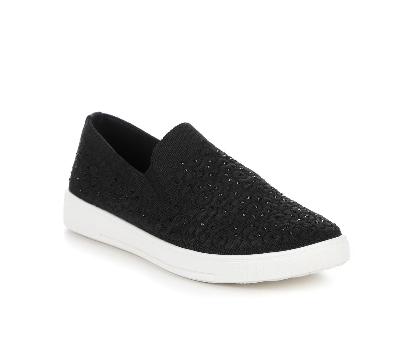 Women's White Mountain Unit Slip-On Shoes