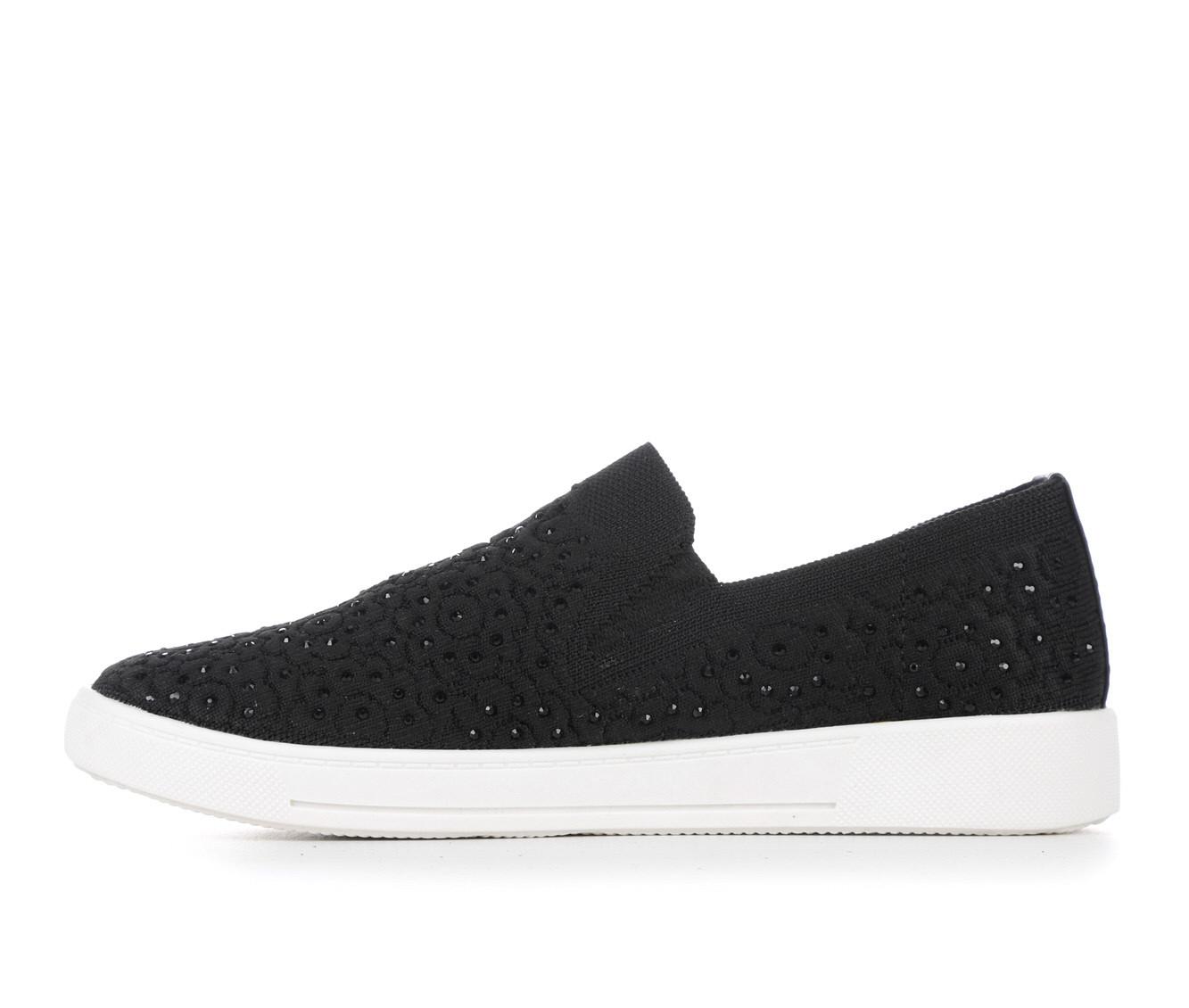 Women's White Mountain Unit Slip-On Shoes