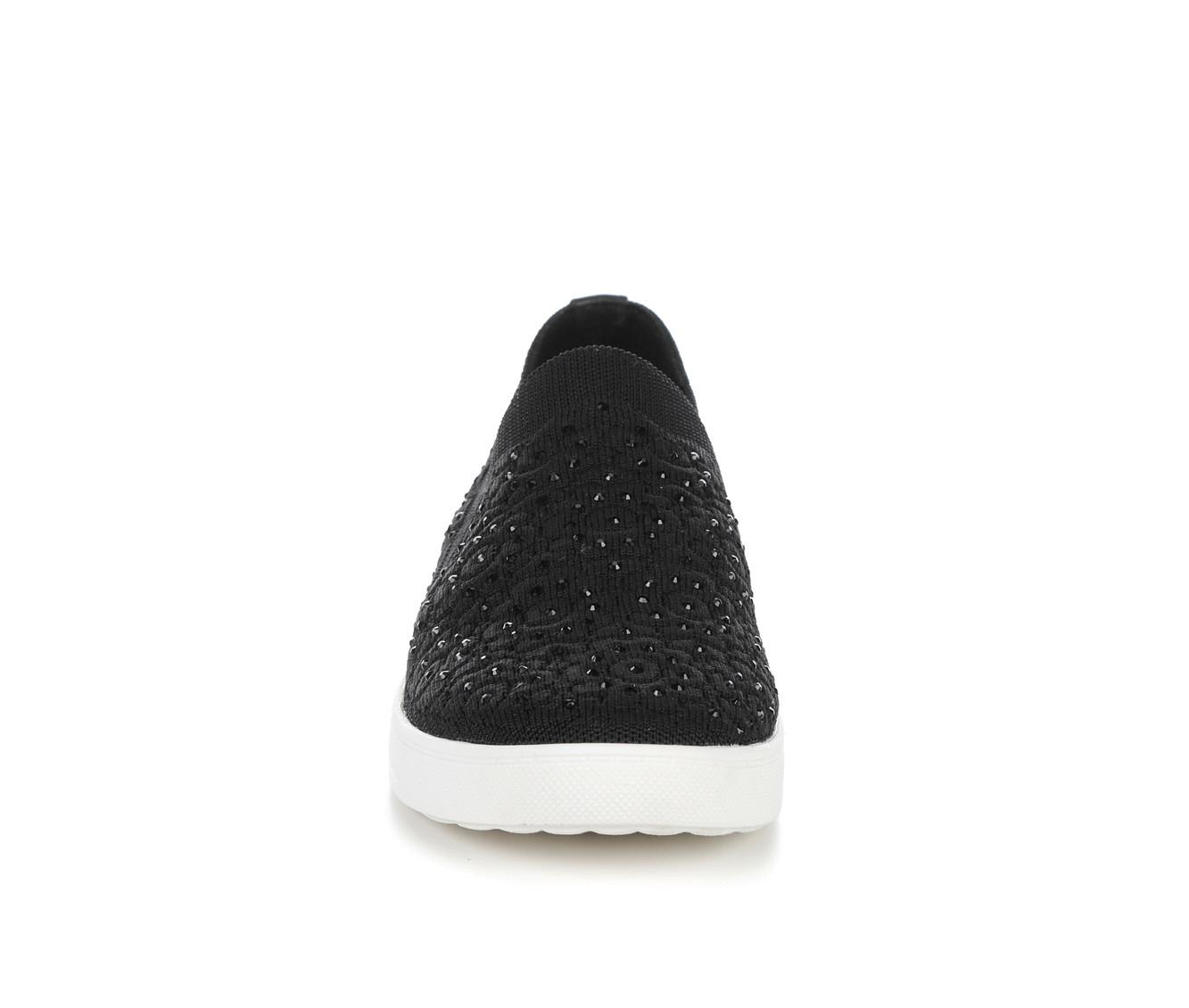 Women's White Mountain Unit Slip-On Shoes