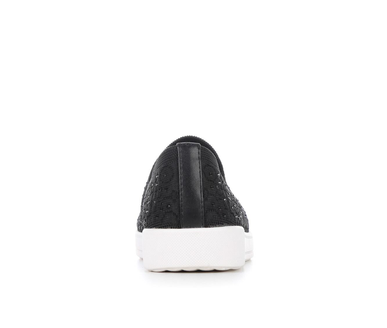 Women's White Mountain Unit Slip-On Shoes