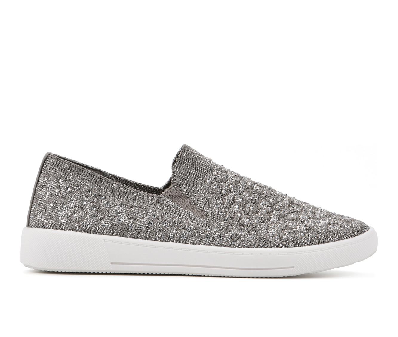 Tamaris best sale slip ons