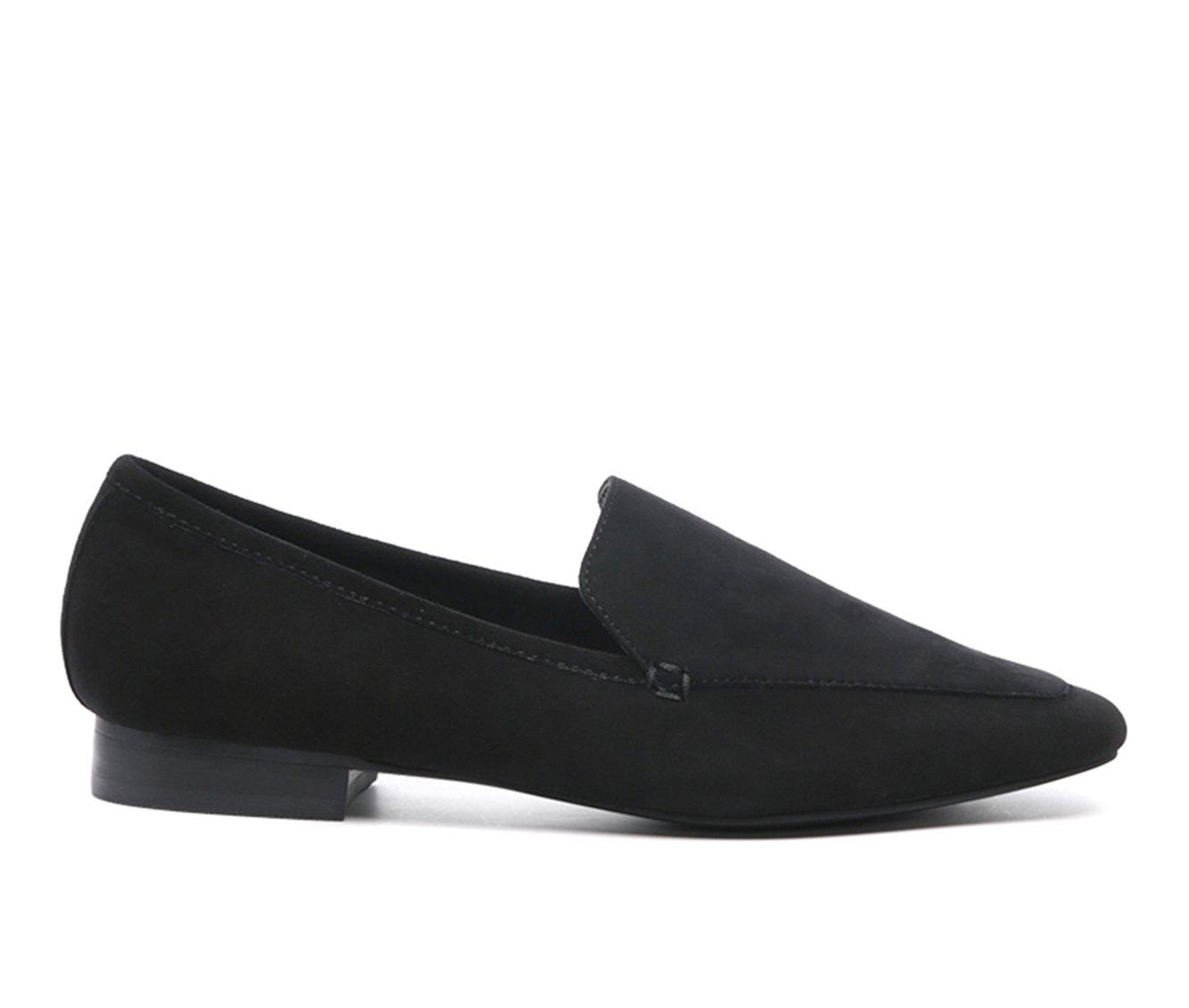 Women's Rag & Co Julia Flats