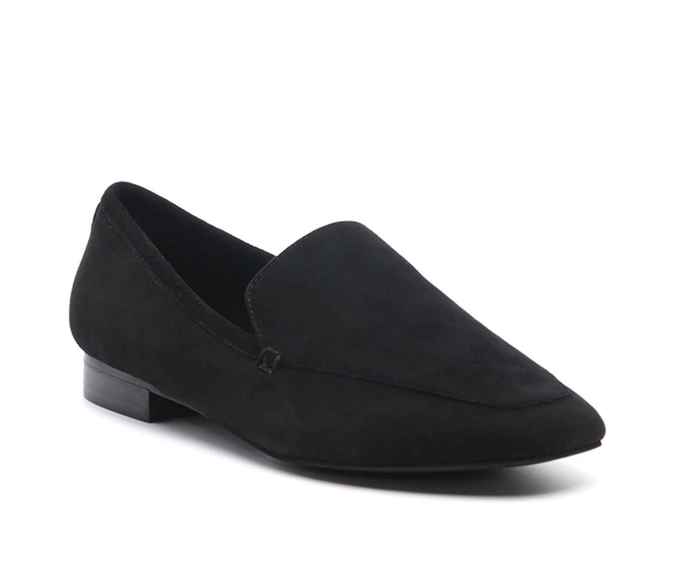 Women's Rag & Co Julia Flats