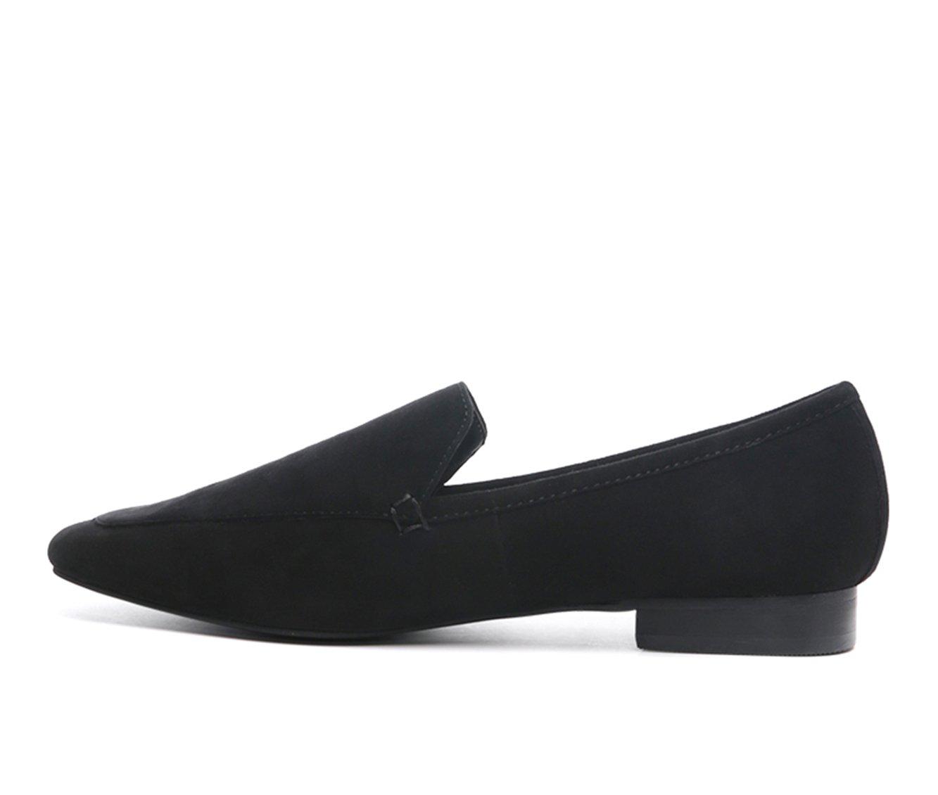 Women's Rag & Co Julia Flats