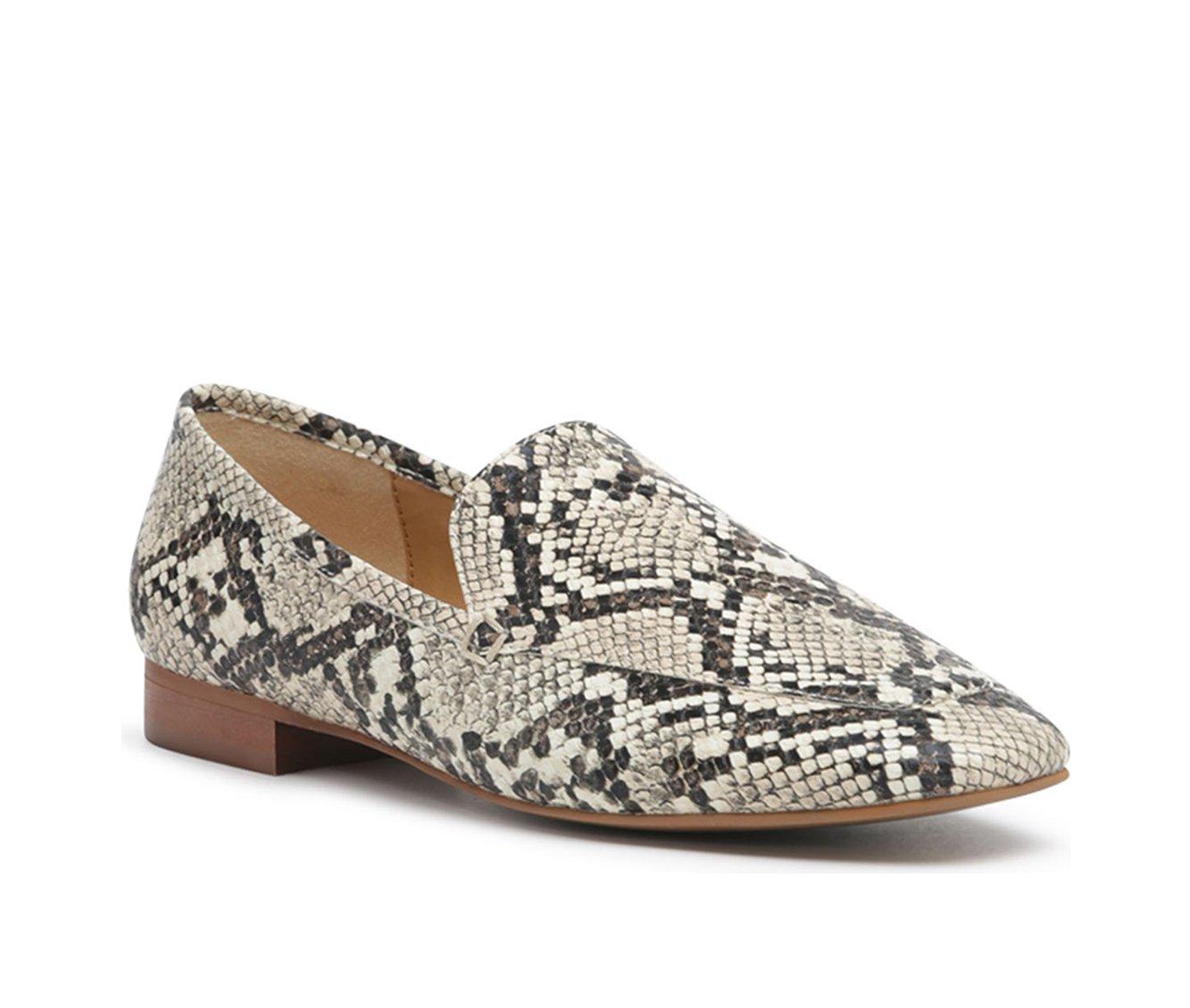 Women's Rag & Co Julia Flats