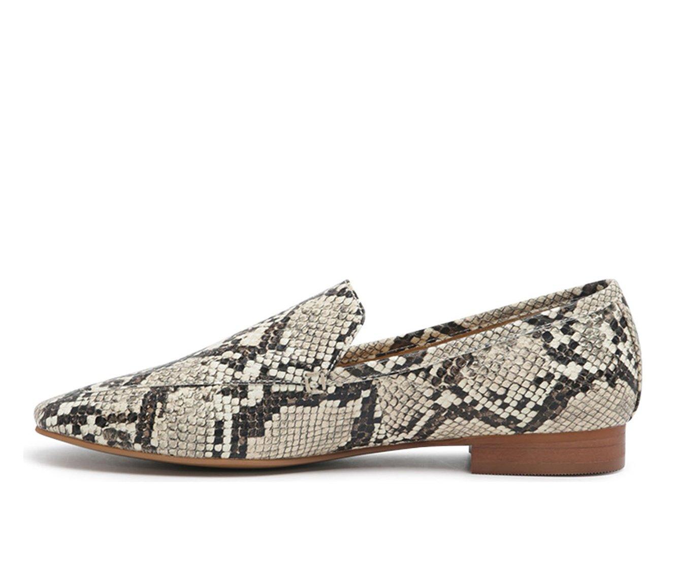 Women's Rag & Co Julia Flats