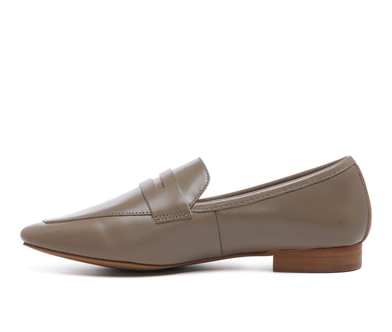 Women's Rag & Co Liliana Loafers