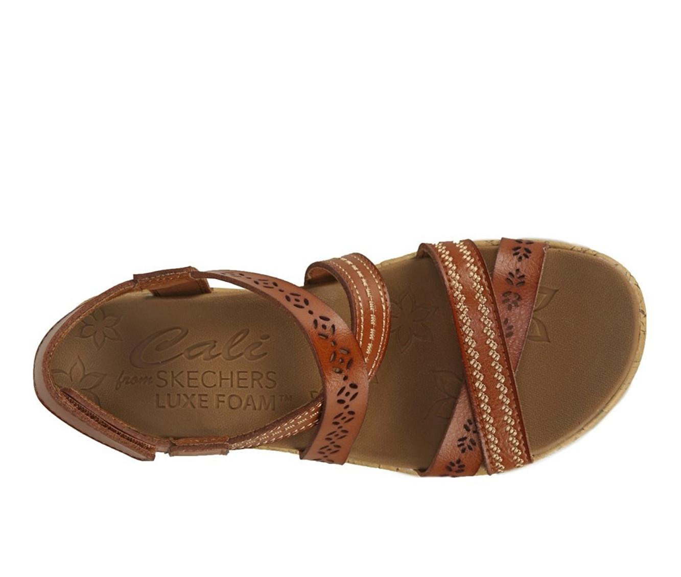skechers cali beverlee