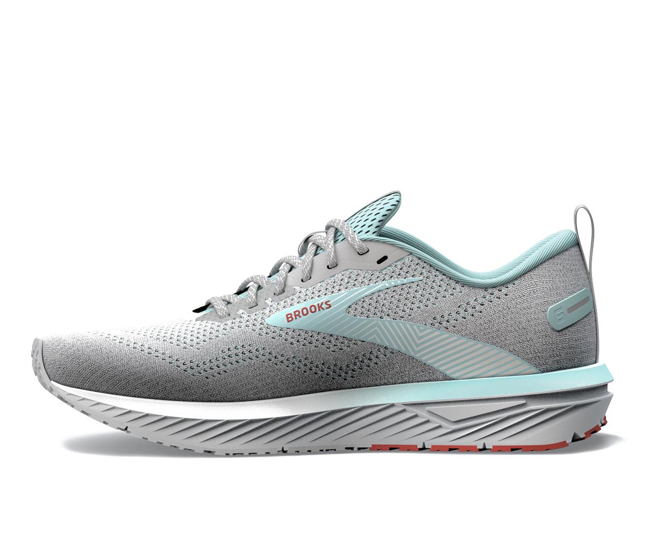 Women's Brooks Revel 6 Running Shoes