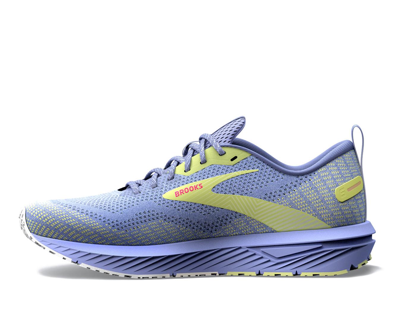 Women's Brooks Revel 6 Running Shoes