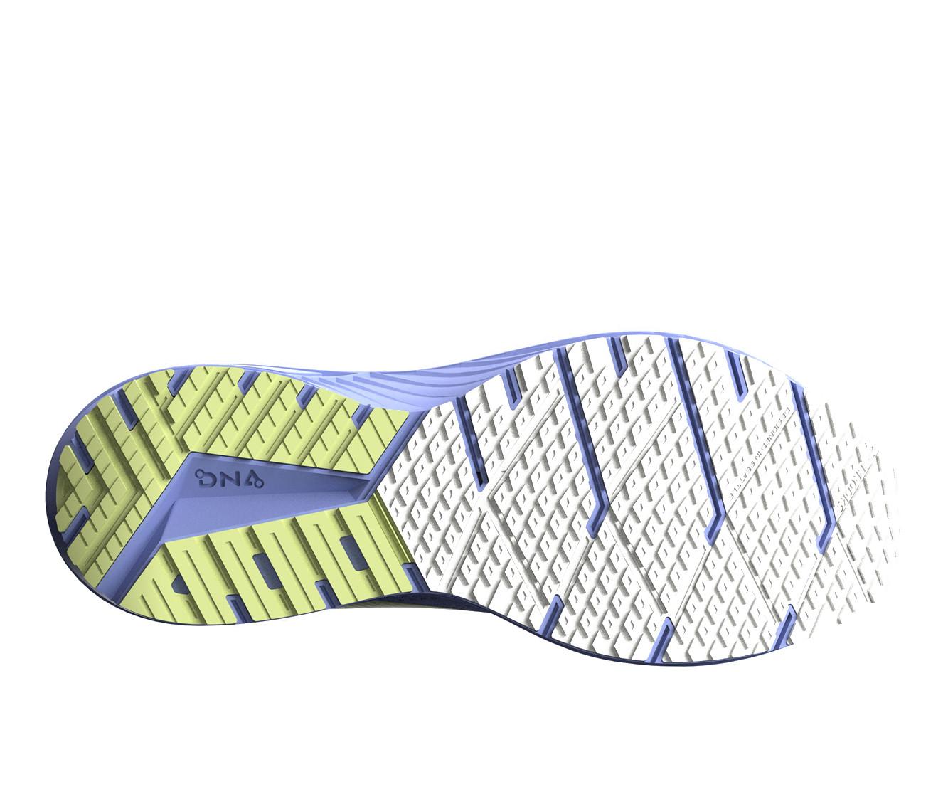 Women's Brooks Revel 6 Running Shoes