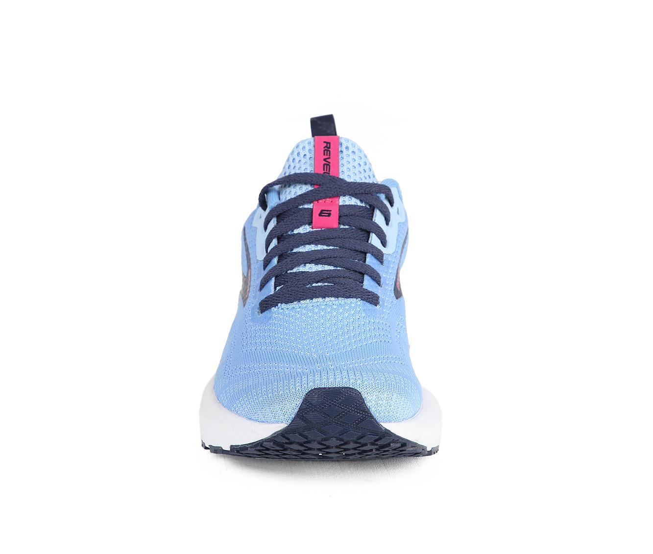 Women's Brooks Revel 6 Running Shoes