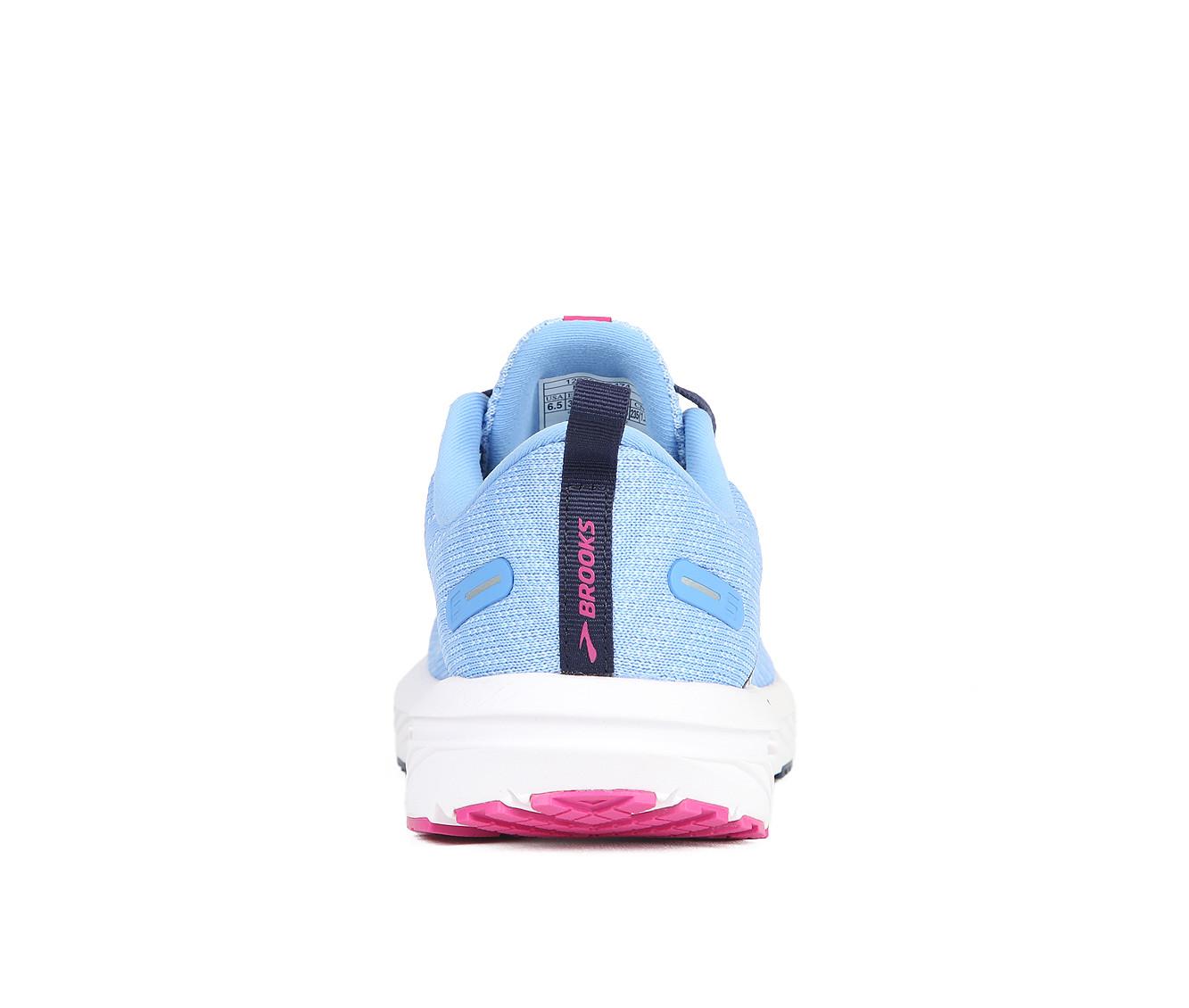 Women's Brooks Revel 6 Running Shoes