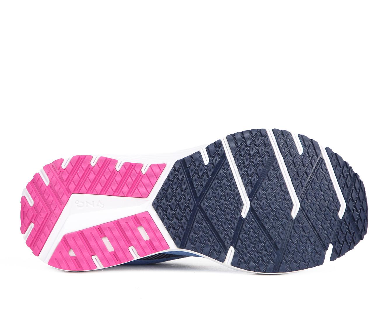 Women's Brooks Revel 6 Running Shoes