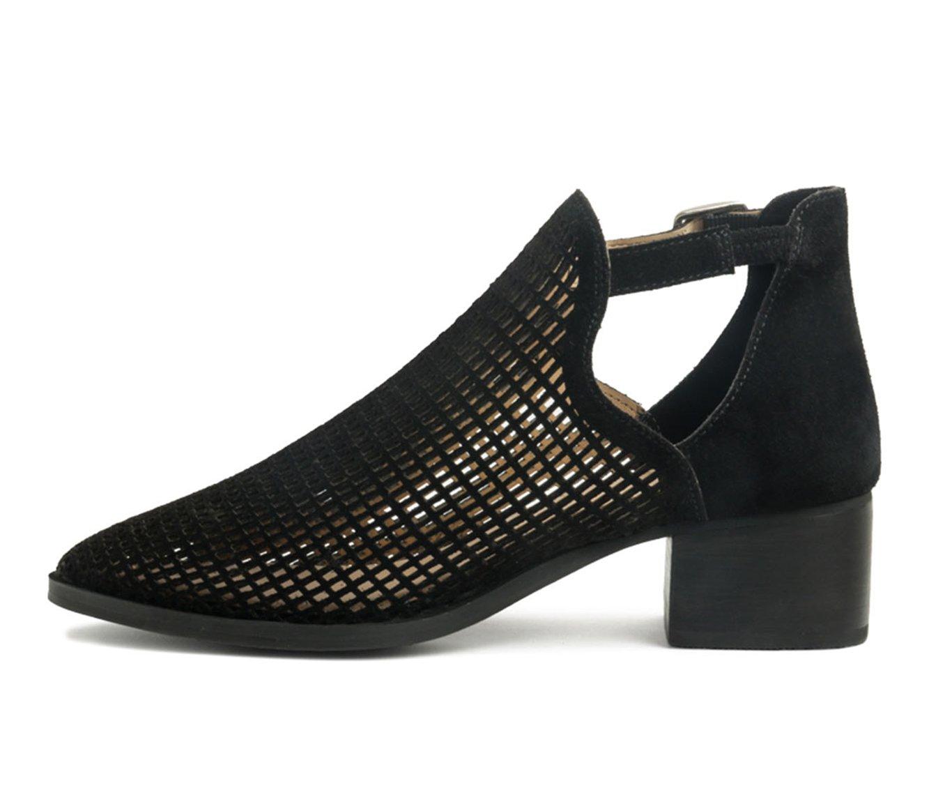 Women's Rag & Co Rosalyn Booties