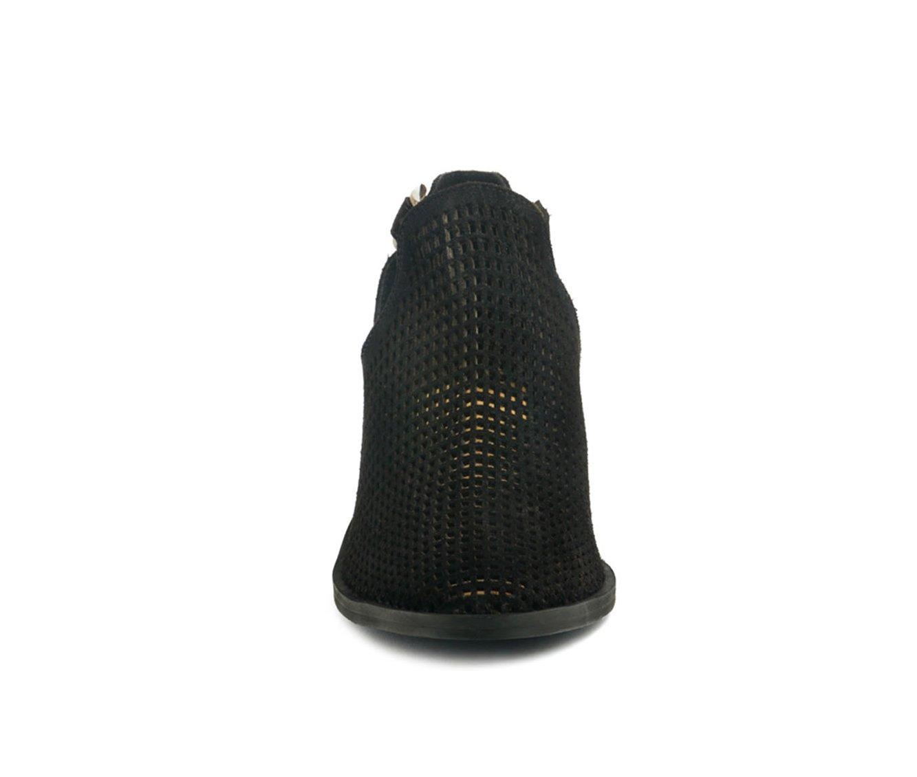 Women's Rag & Co Rosalyn Booties
