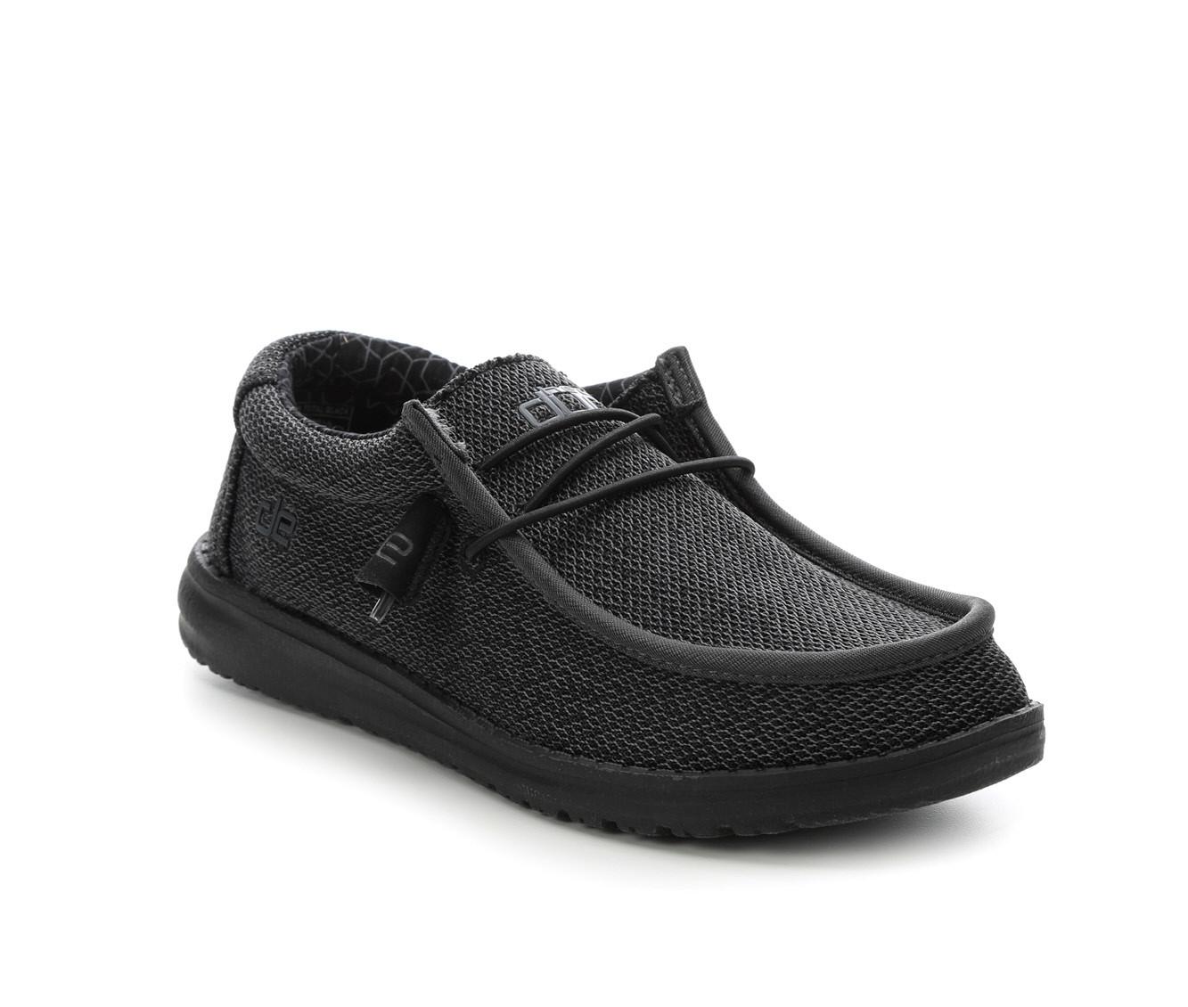 Men's Hey Dude Shoes