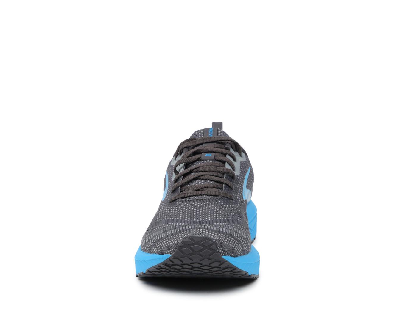 Men's Brooks Revel 6 Running Shoes