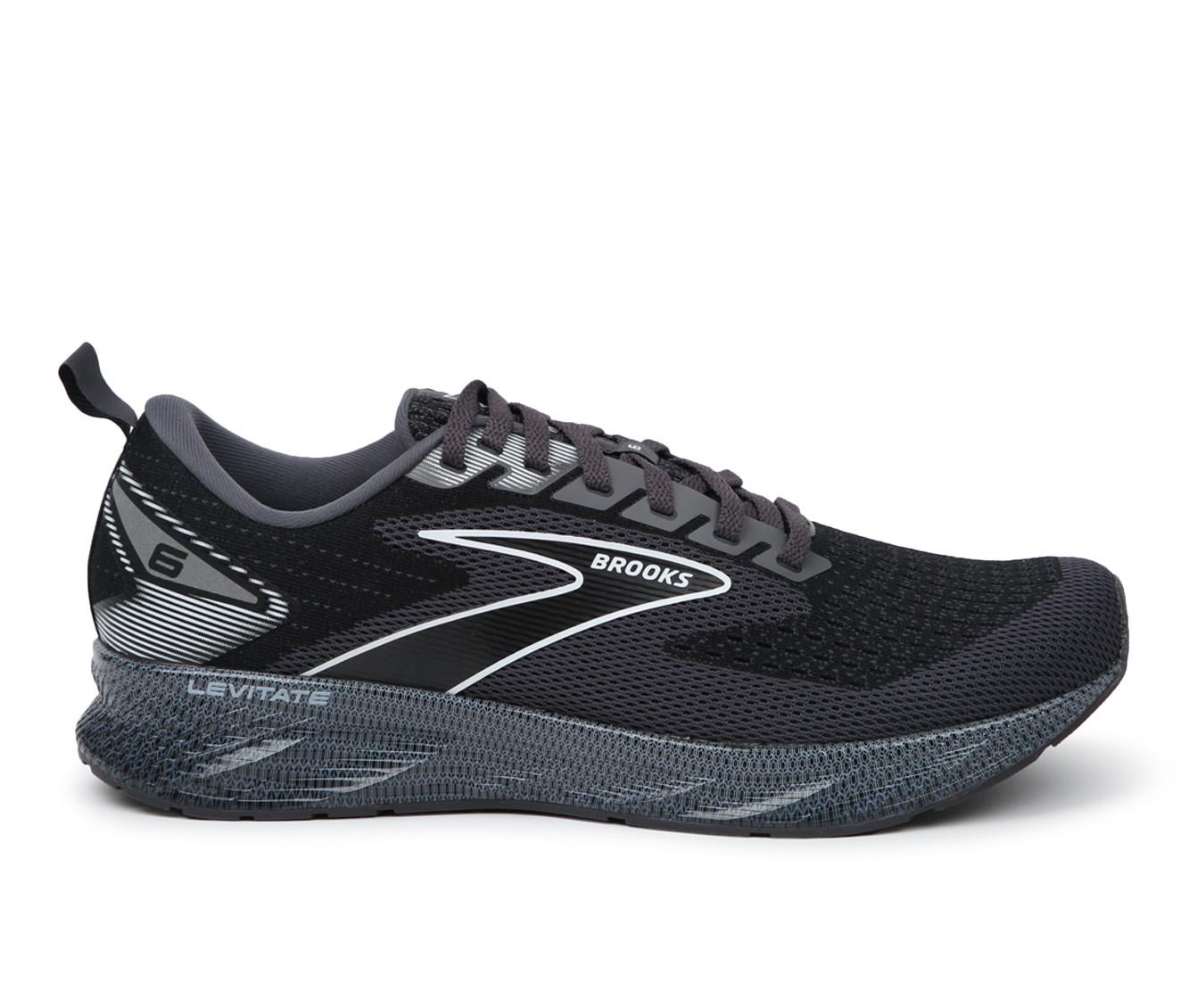 Men's Brooks Levitate 6 Running Shoes