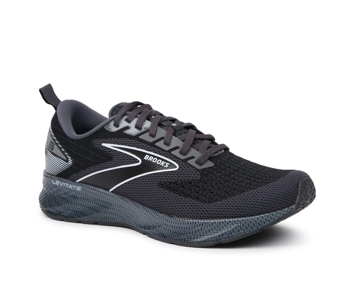 Men's Brooks Levitate 6 Running Shoes