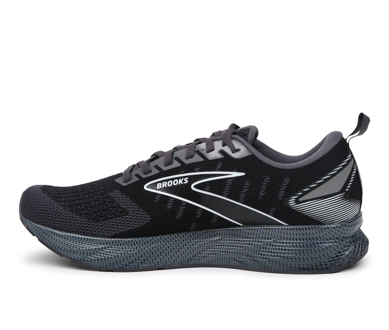 Men's Brooks Levitate 6 Running Shoes
