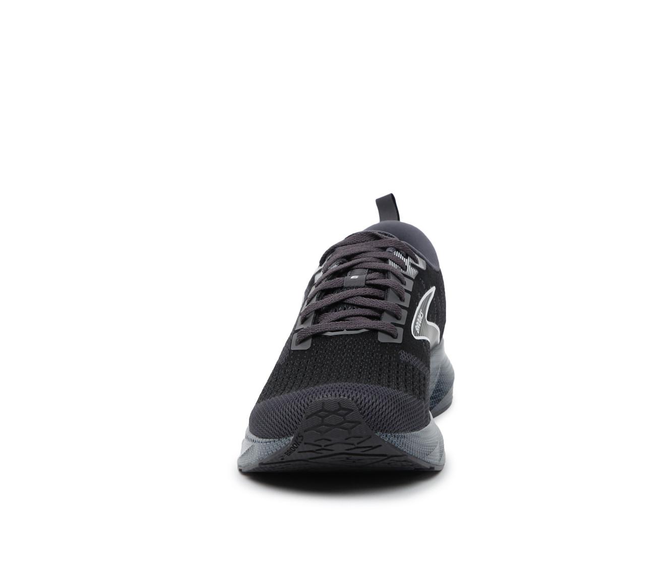 Men's Brooks Levitate 6 Running Shoes