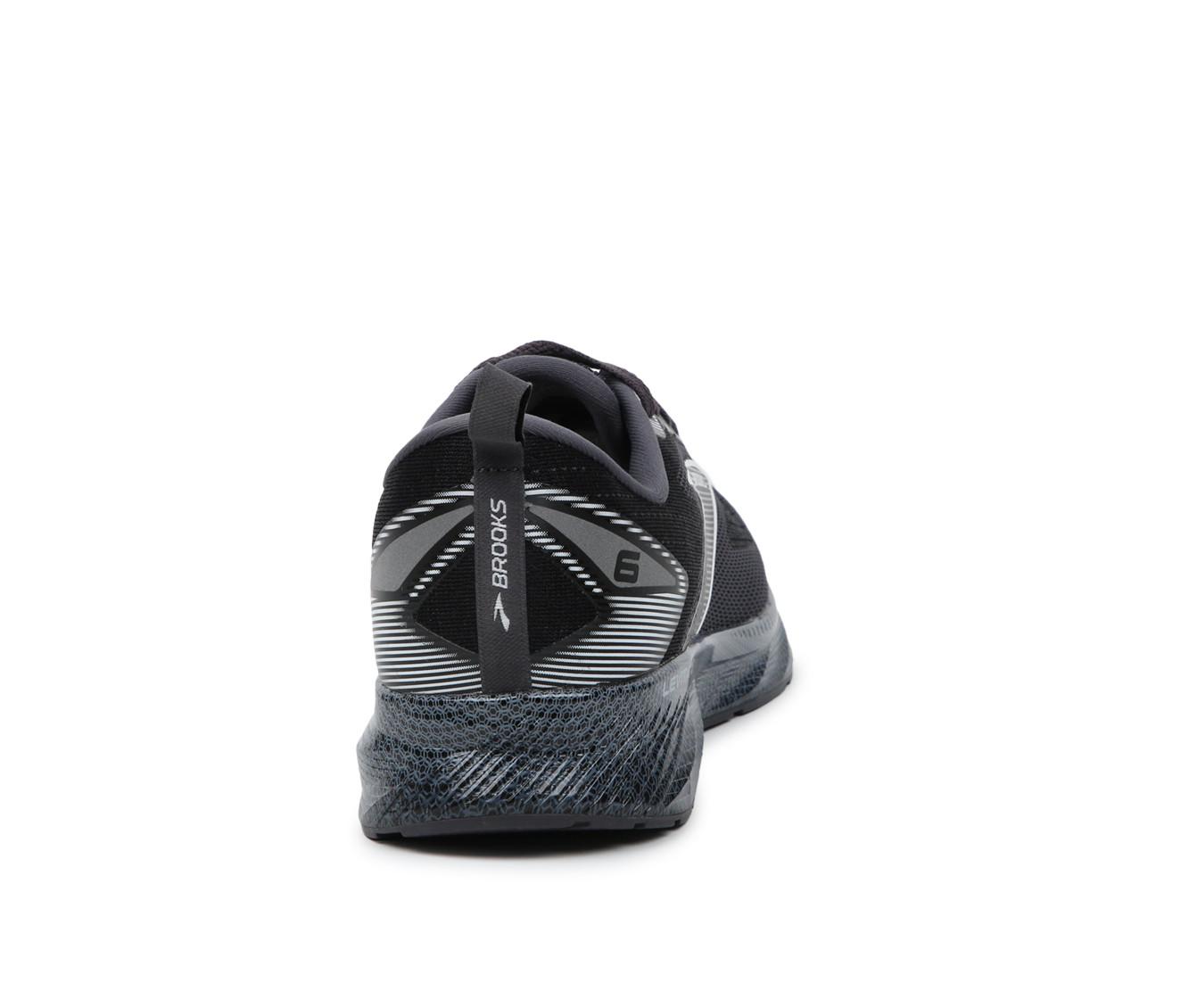 Men's Brooks Levitate 6 Running Shoes