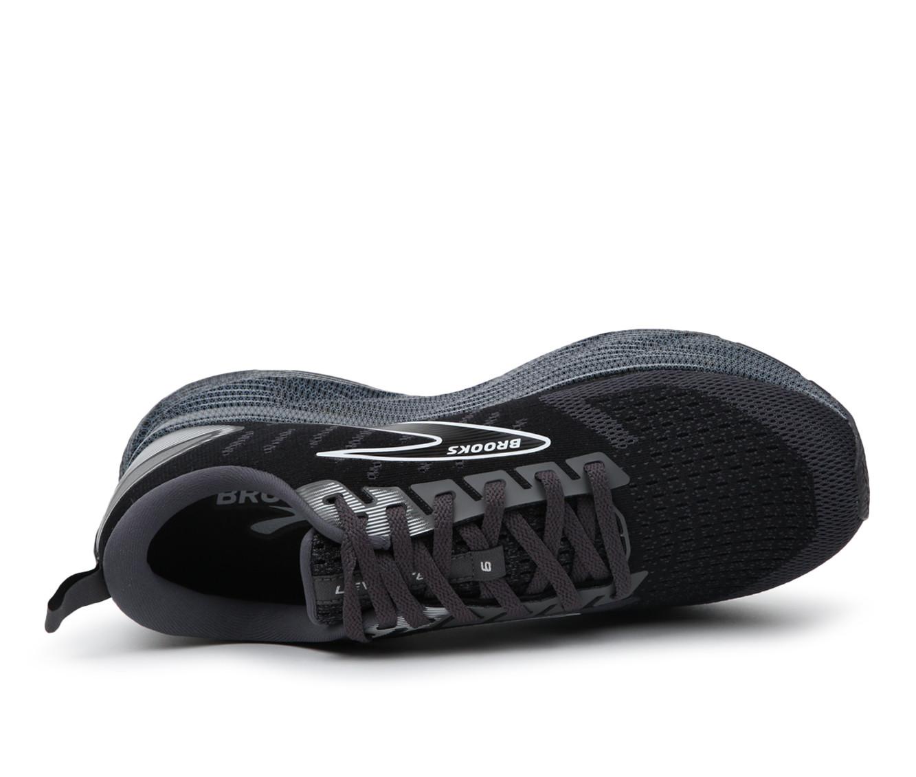 Men's Brooks Levitate 6 Running Shoes