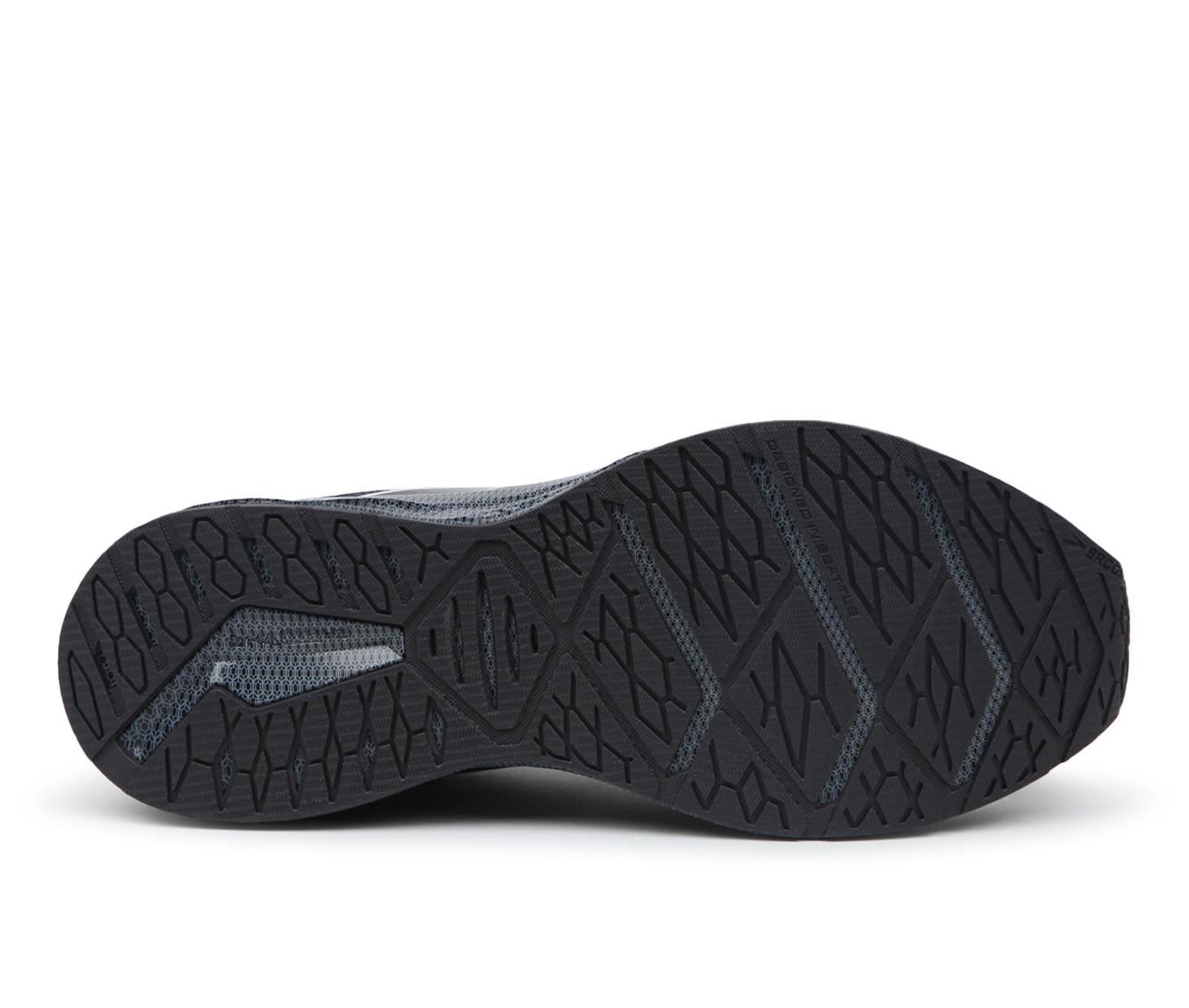 Men's Brooks Levitate 6 Running Shoes