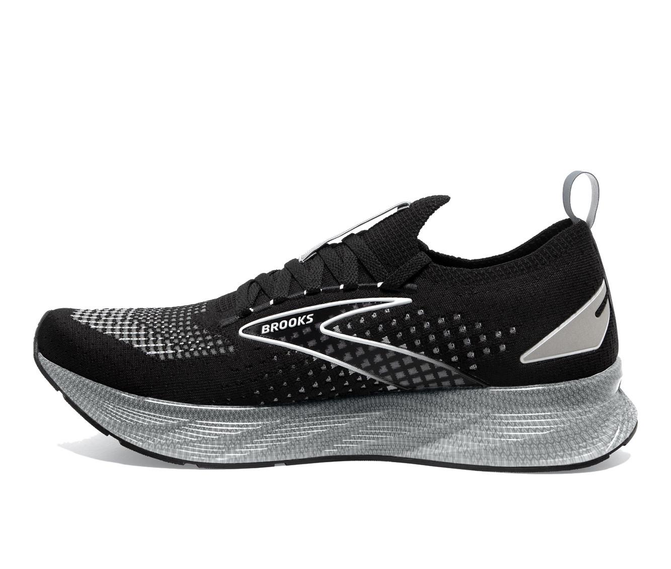 Men's Brooks Levitate Stealthf 6 Running Shoes