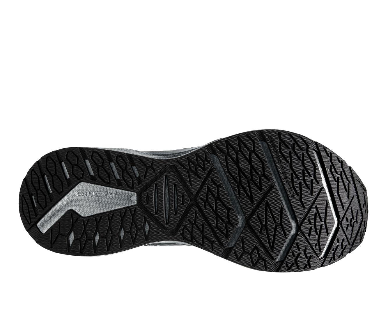Men's Brooks Levitate Stealthf 6 Running Shoes