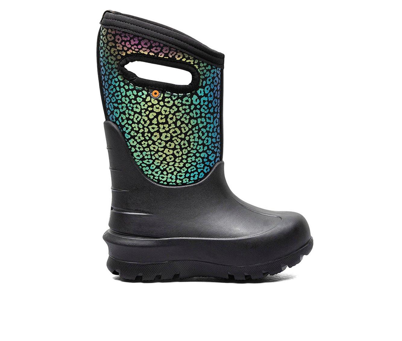 Rain boots 2024 shoe carnival