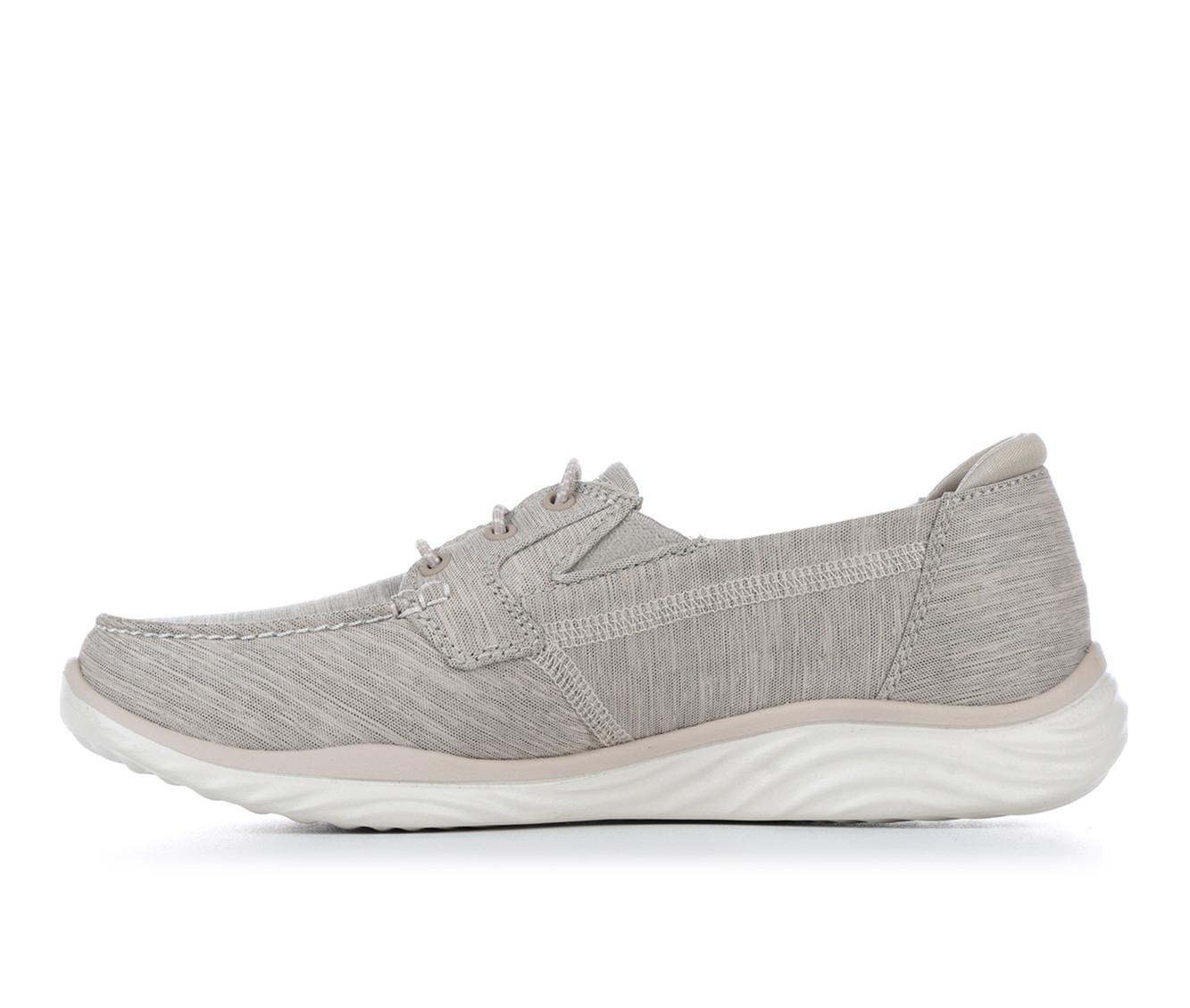Women's Skechers Go On The Go Ideal 137080 Boat Shoes