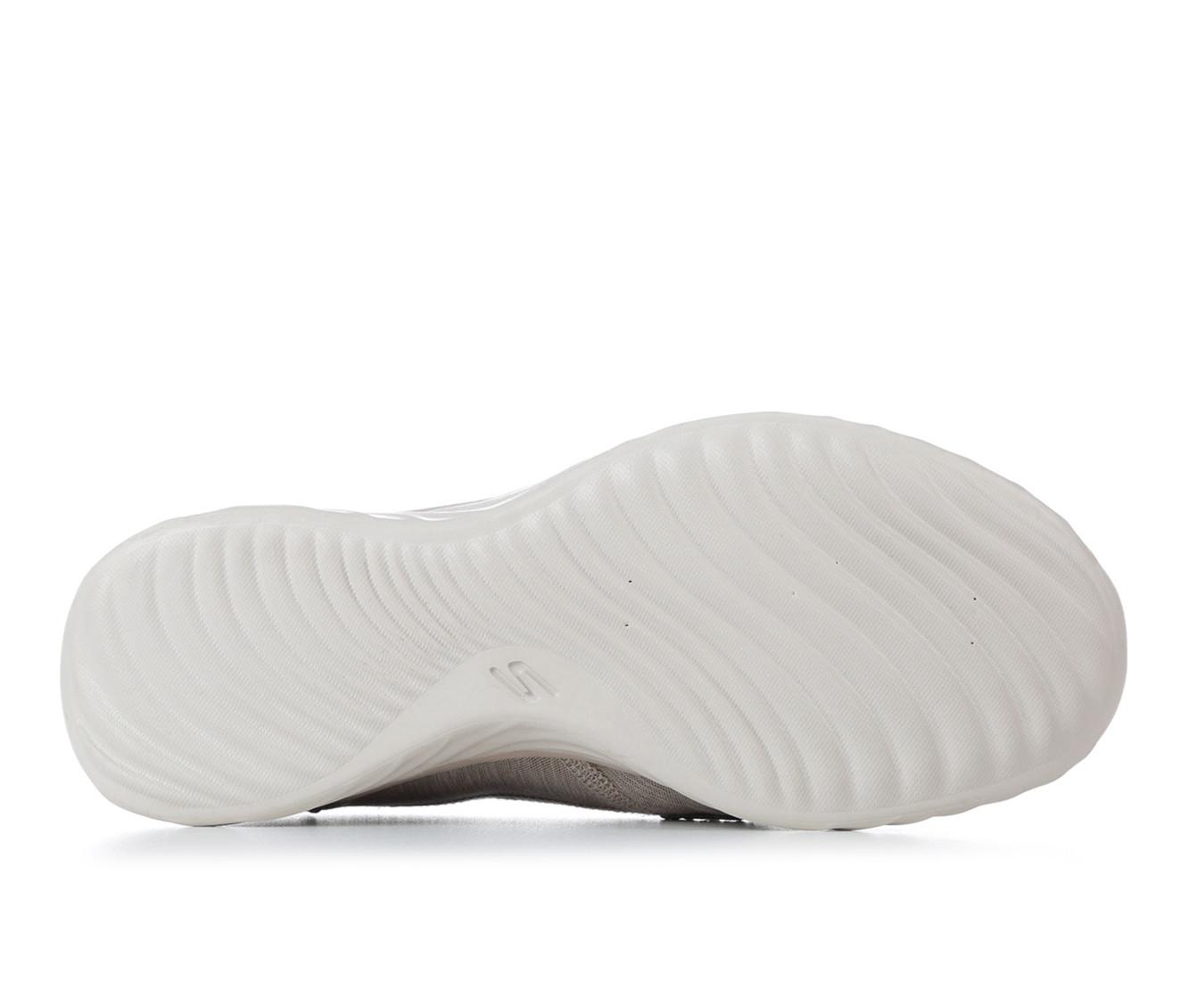 Women's Skechers Go On The Go Ideal 137080 Boat Shoes