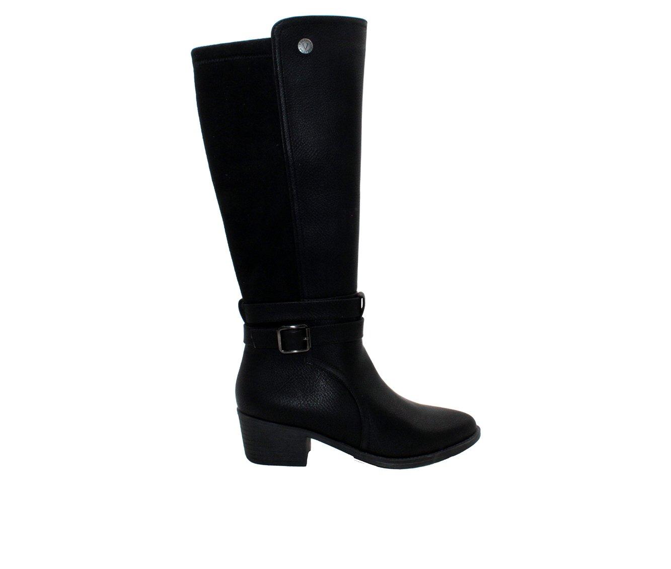 Women's Volatile Filmore Knee High Boots