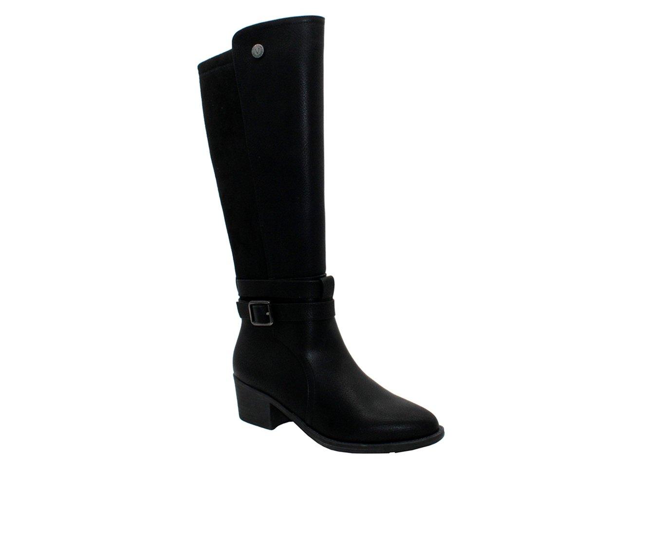 Women's Volatile Filmore Knee High Boots