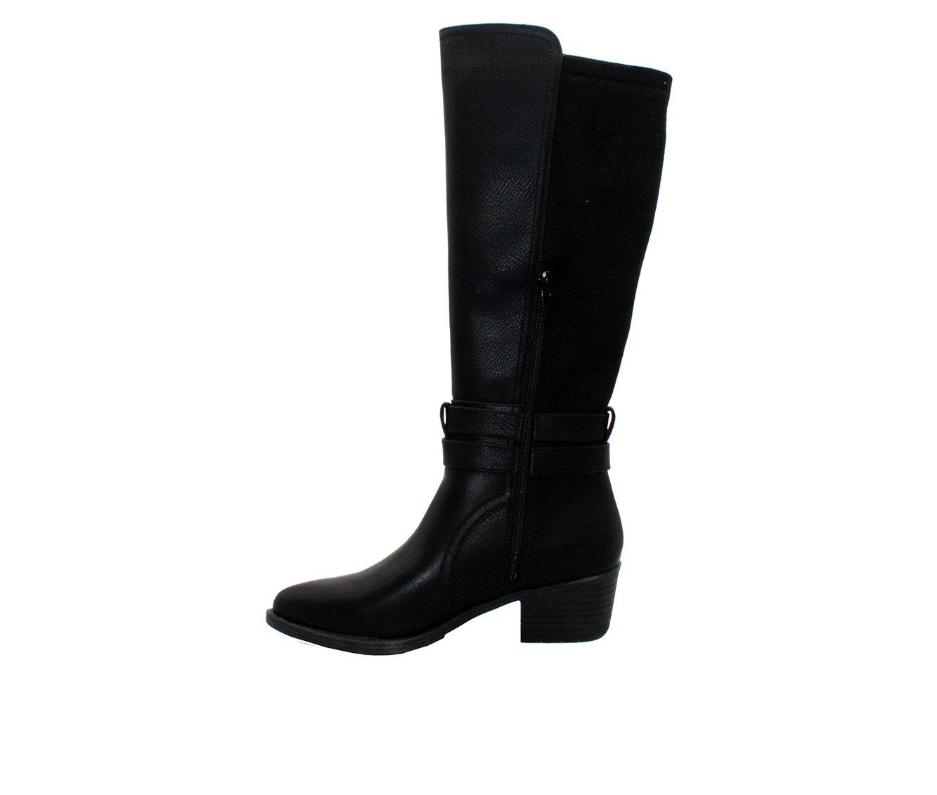 Women's Volatile Filmore Knee High Boots