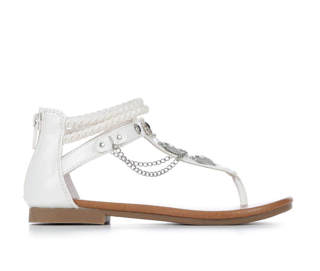 Jellypop cheap cava sandals