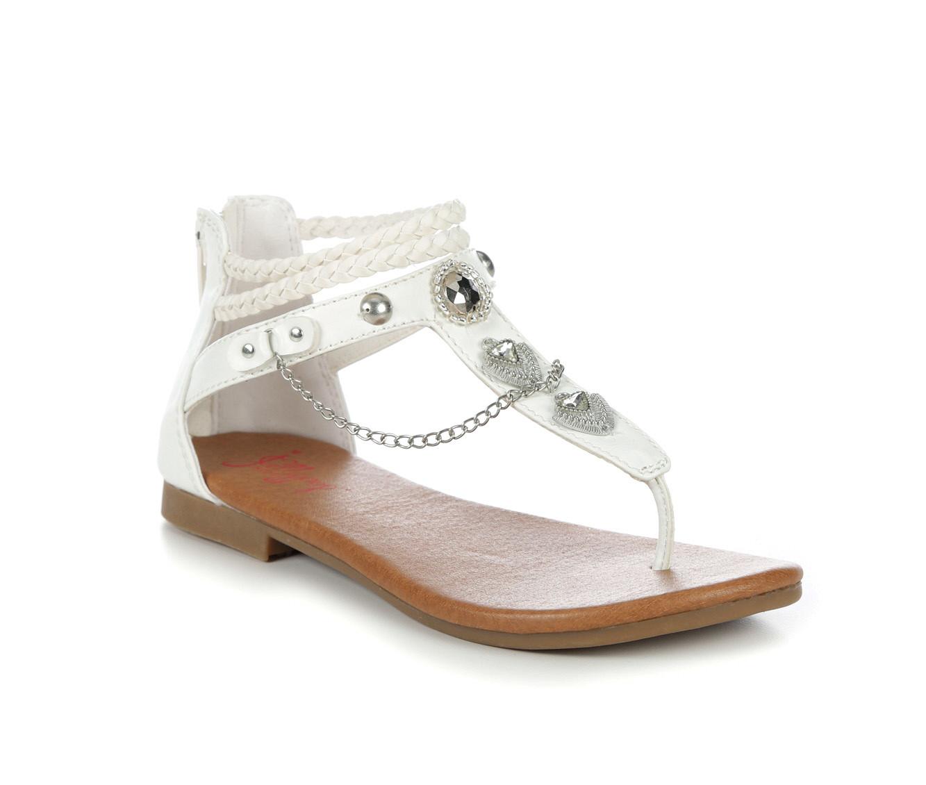 Jellypop cheap cava sandals