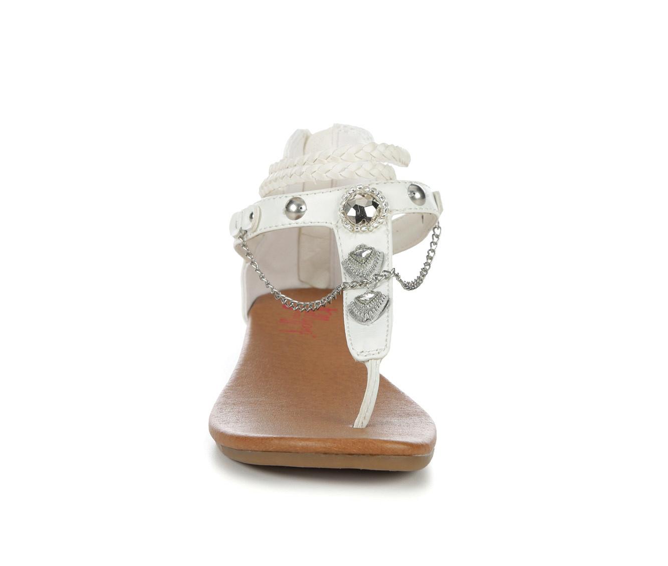 Jellypop discount cava sandals