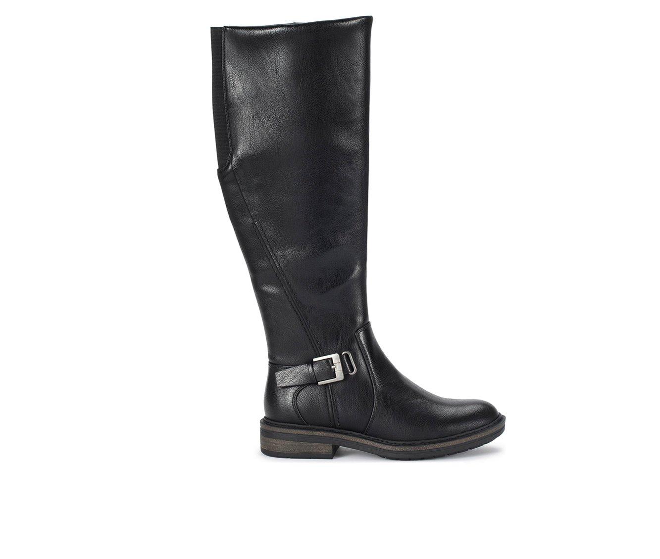 Shoe carnival riding boots hotsell