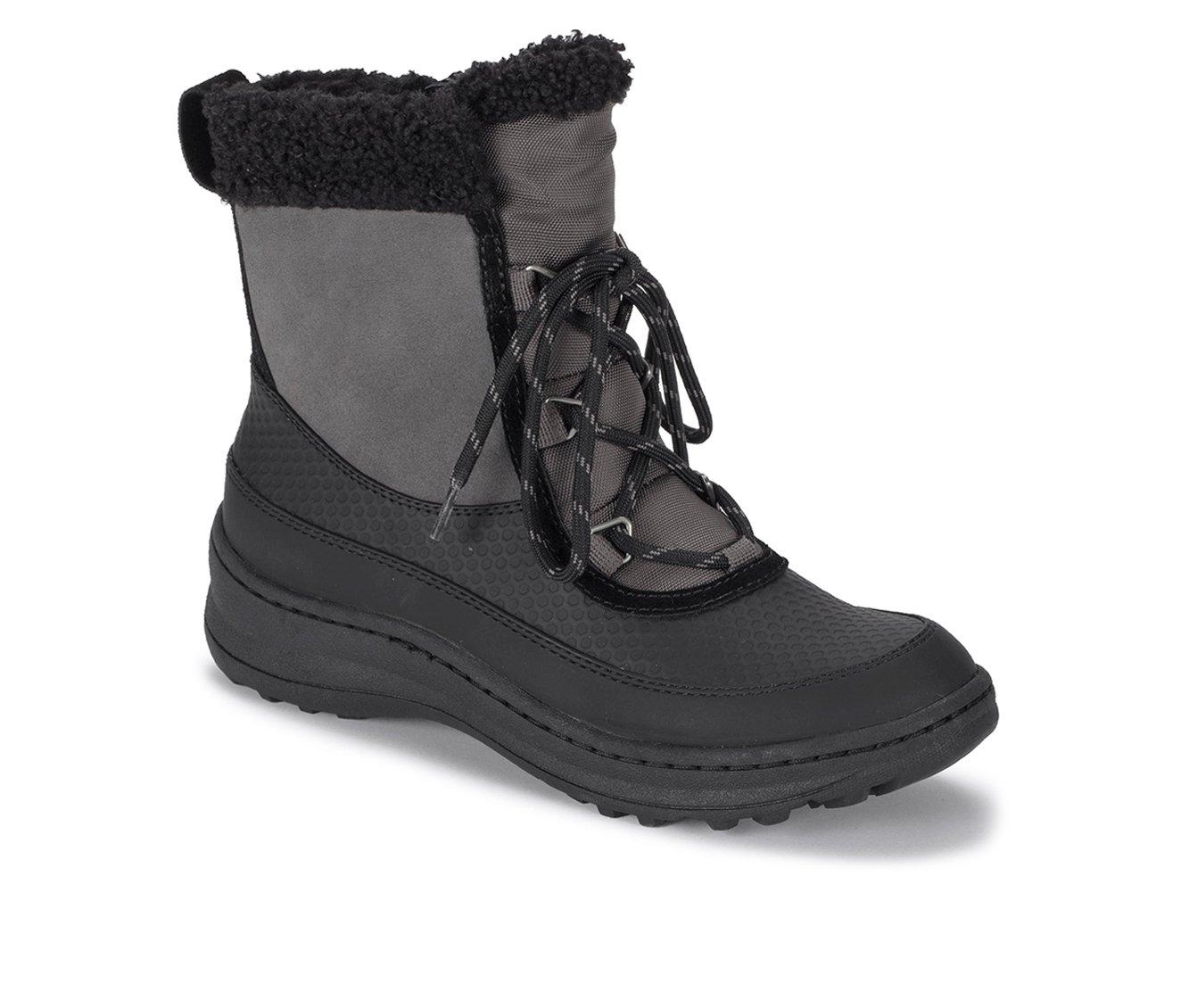 Women's Baretraps Alta Cold Weather Booties