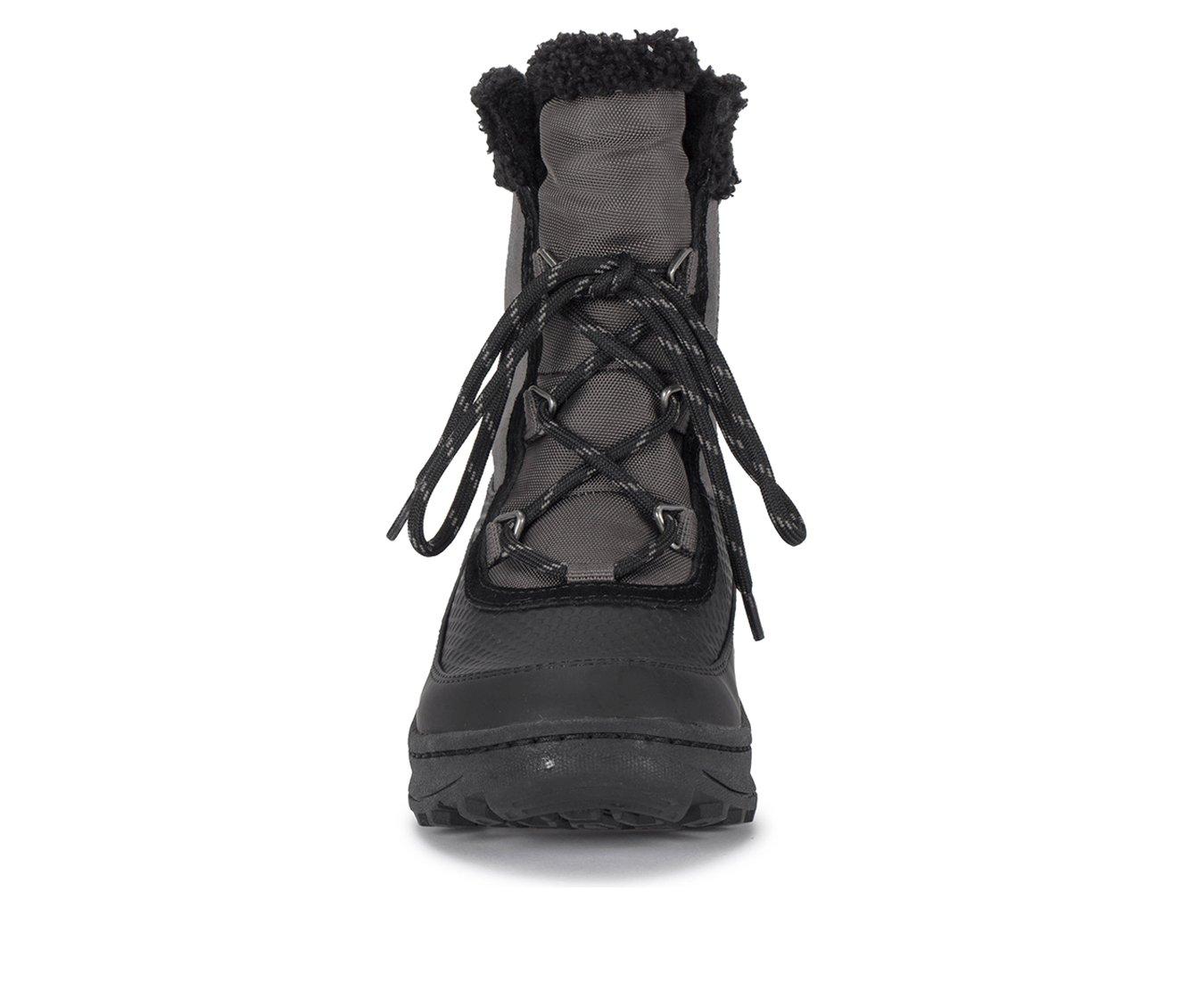 Women's Baretraps Alta Cold Weather Booties