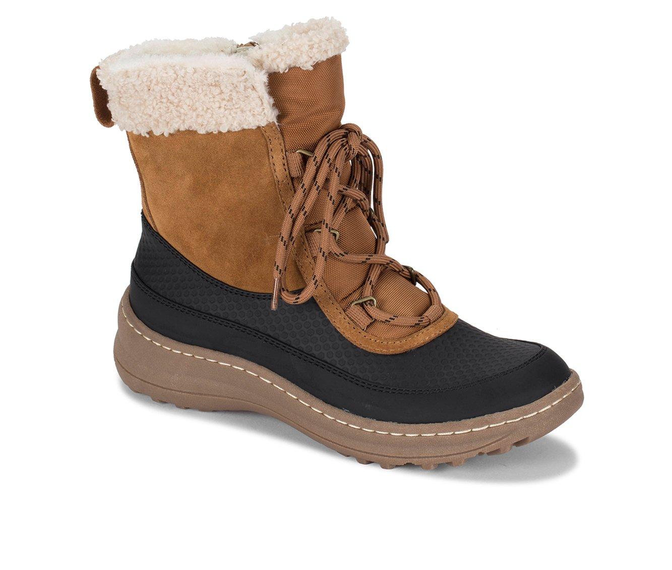 Women's Baretraps Alta Cold Weather Booties