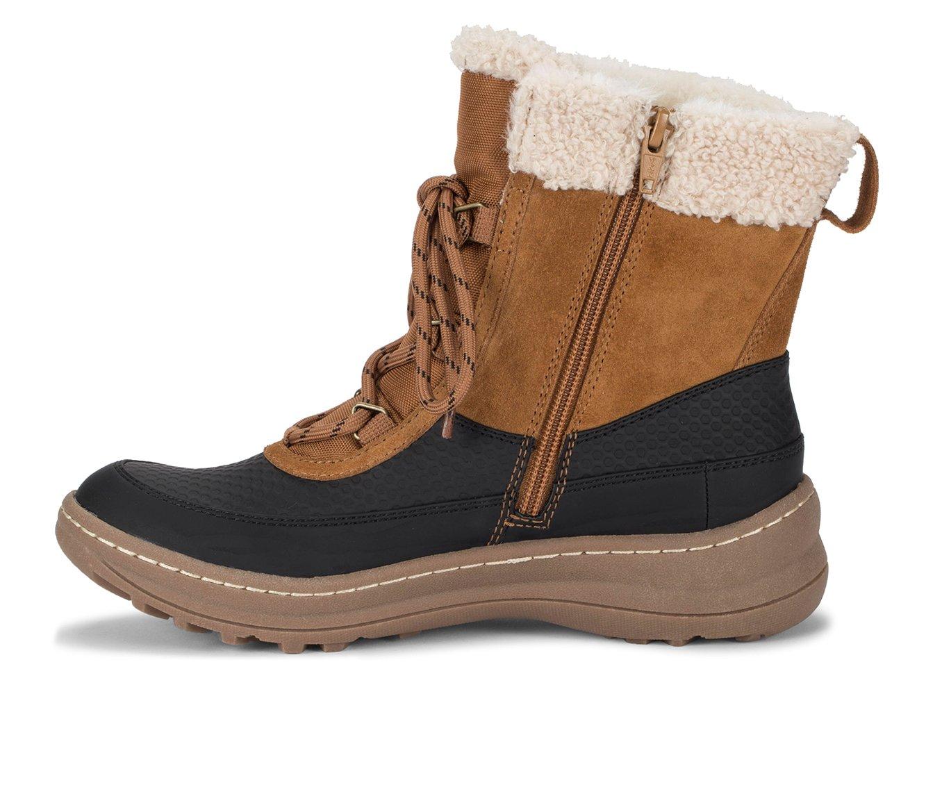 Women's Baretraps Alta Cold Weather Booties